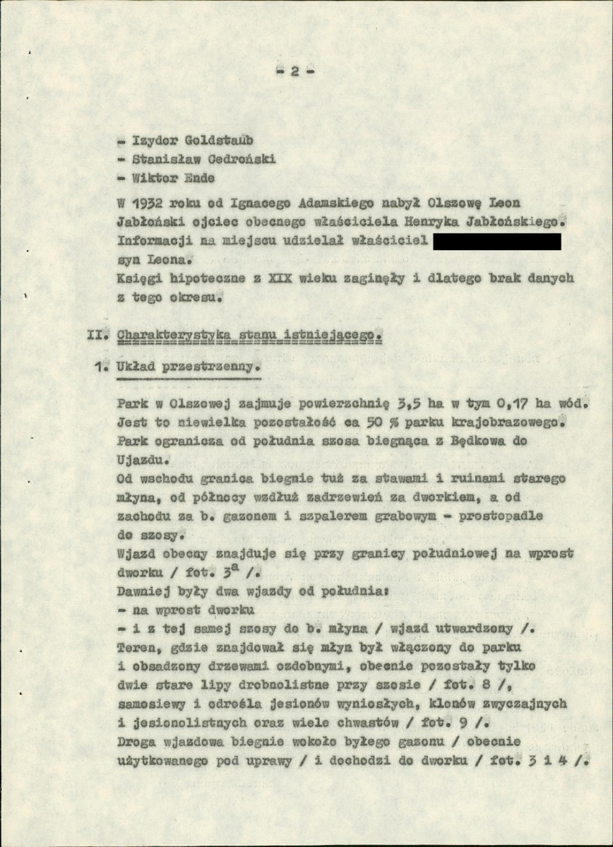 EP - Ewidencja parkowa, skan nr 7