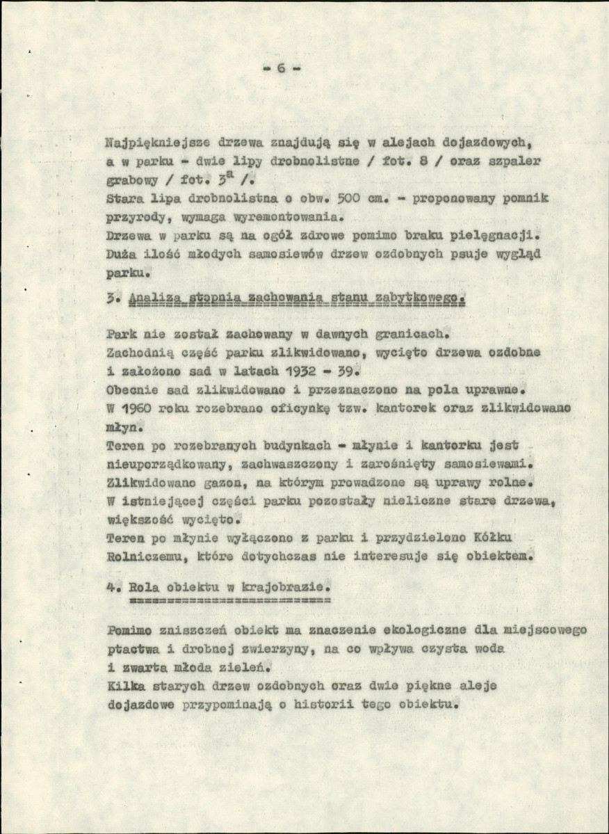 EP - Ewidencja parkowa, skan nr 11