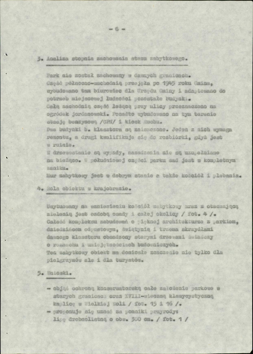 Ewidencja parkowa, skan nr 14