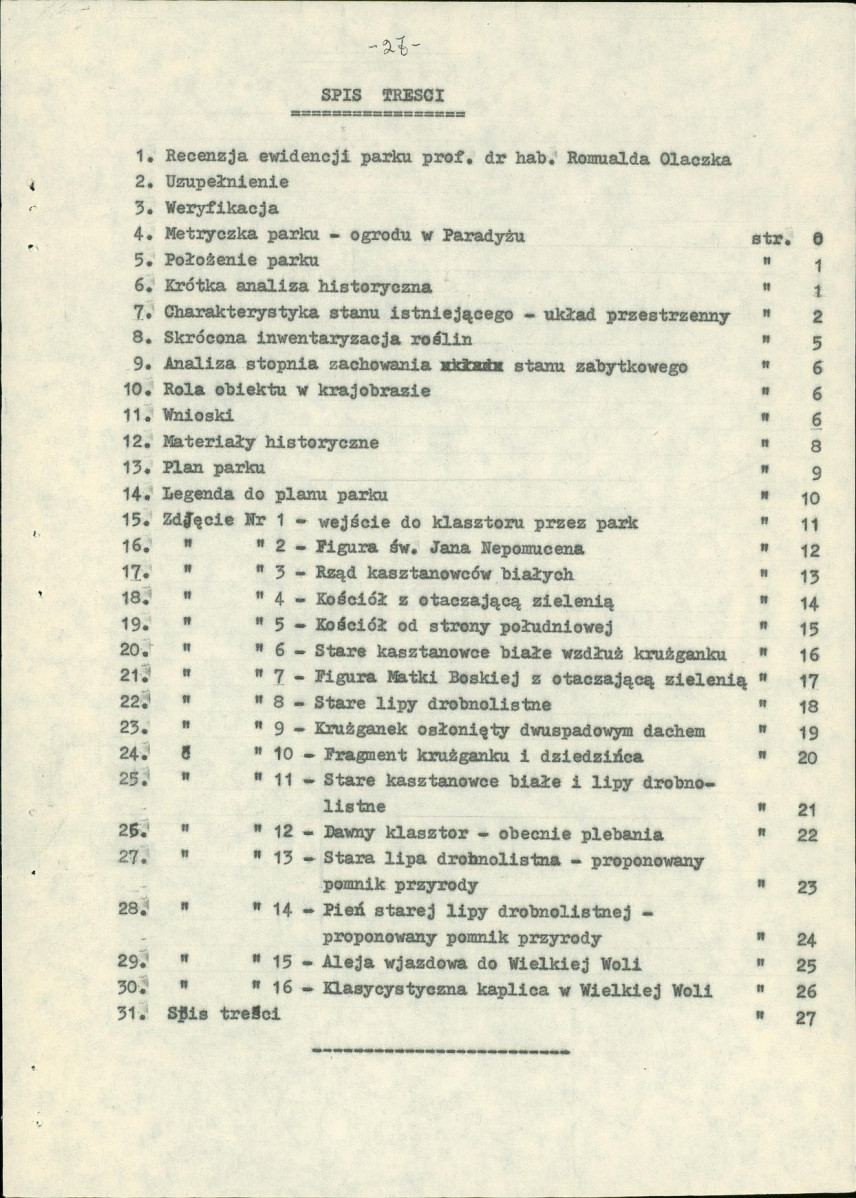 Ewidencja parkowa, skan nr 35