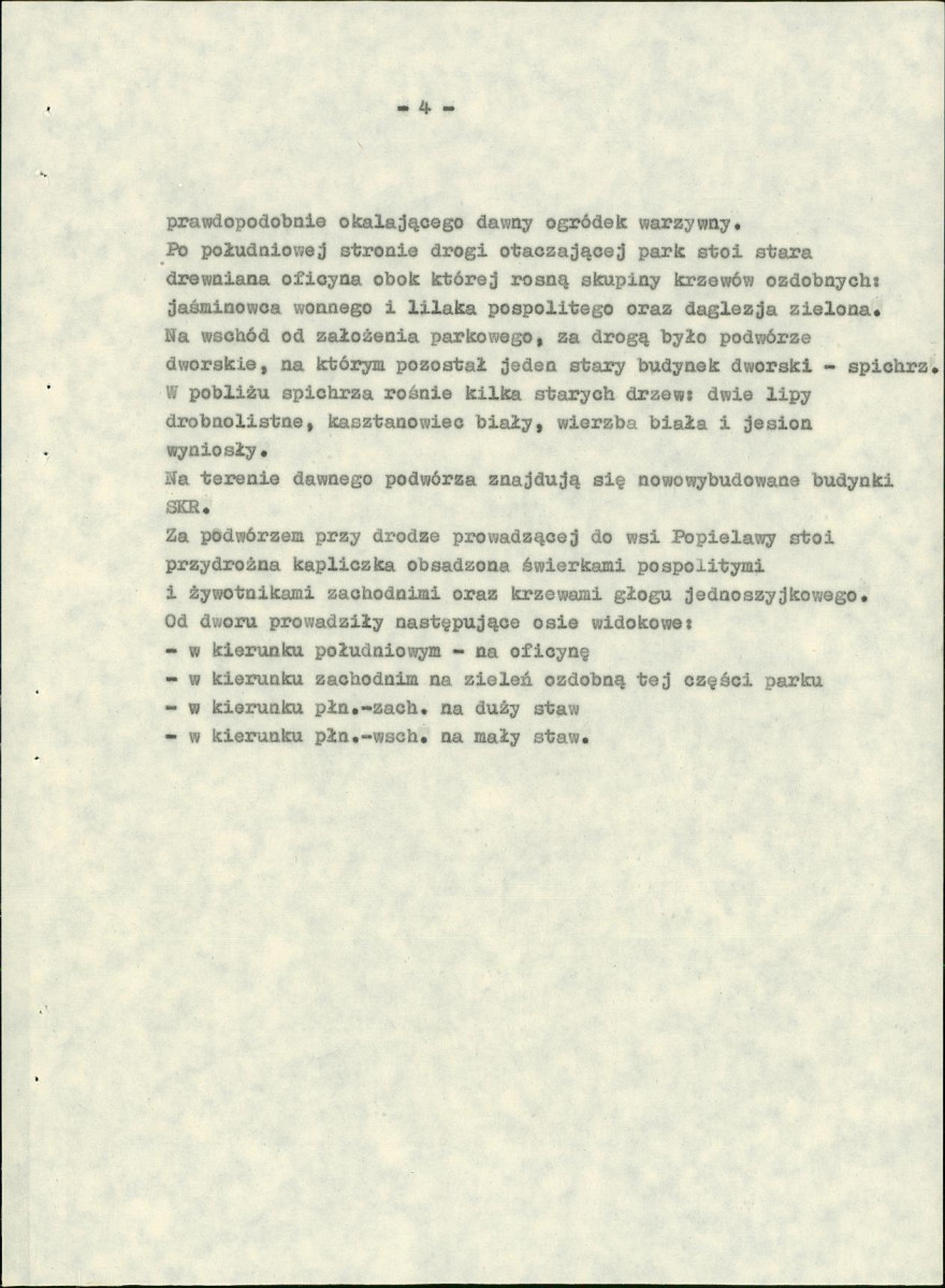 EP - Ewidencja parkowa, skan nr 9