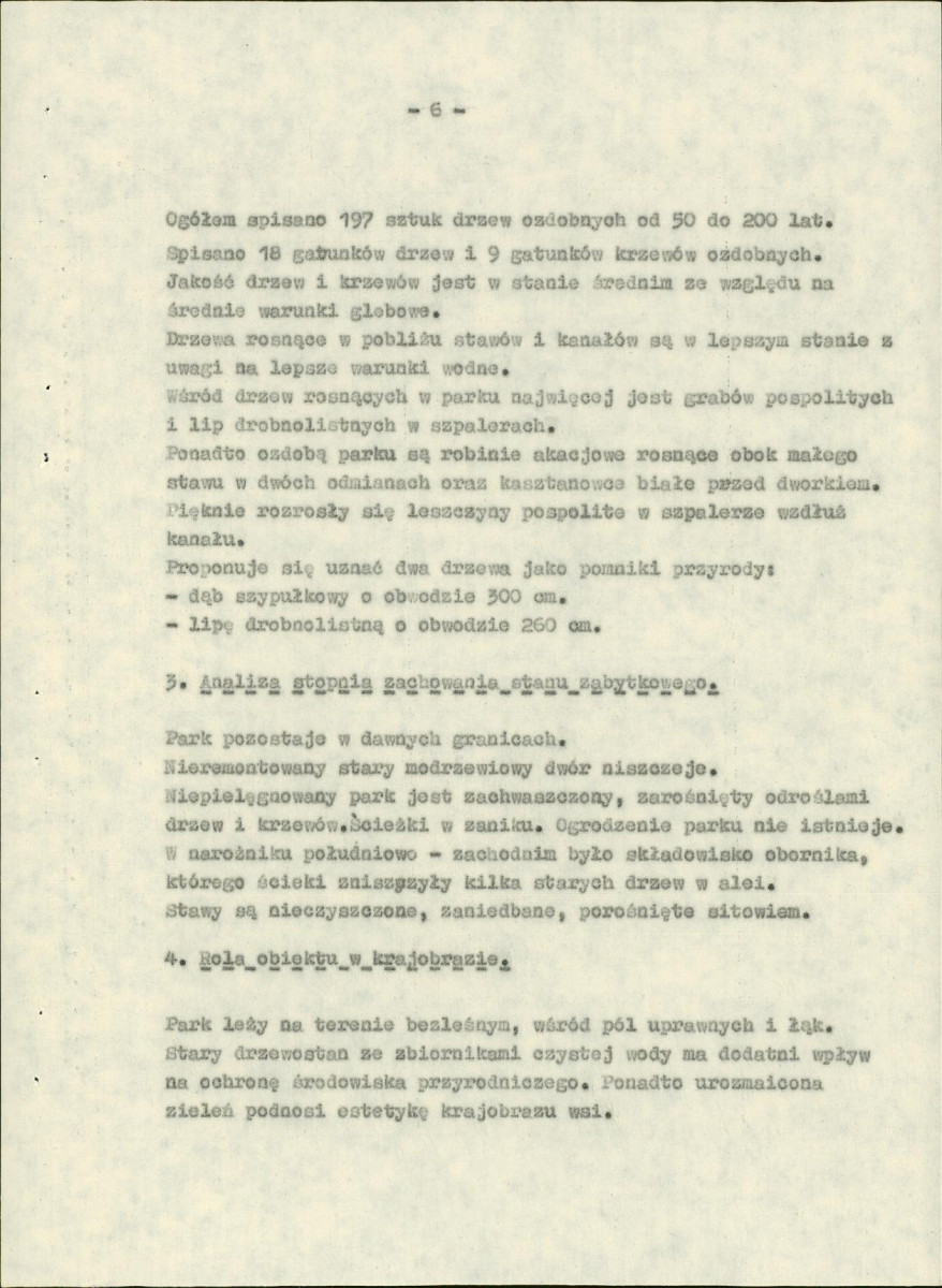 EP - Ewidencja parkowa, skan nr 11