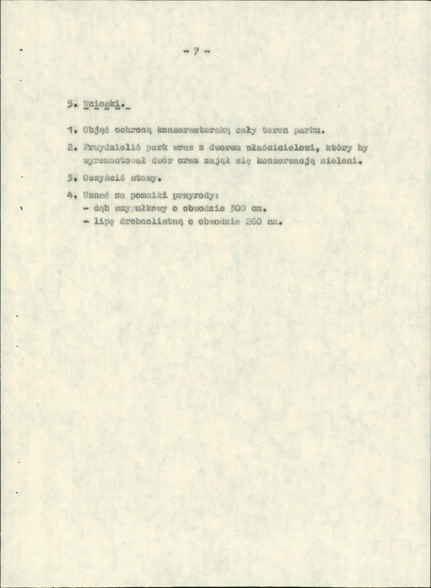EP - Ewidencja parkowa, skan nr 12