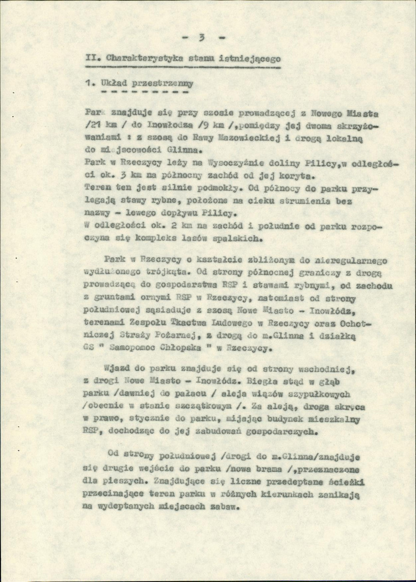 EP - Ewidencja parkowa, skan nr 8