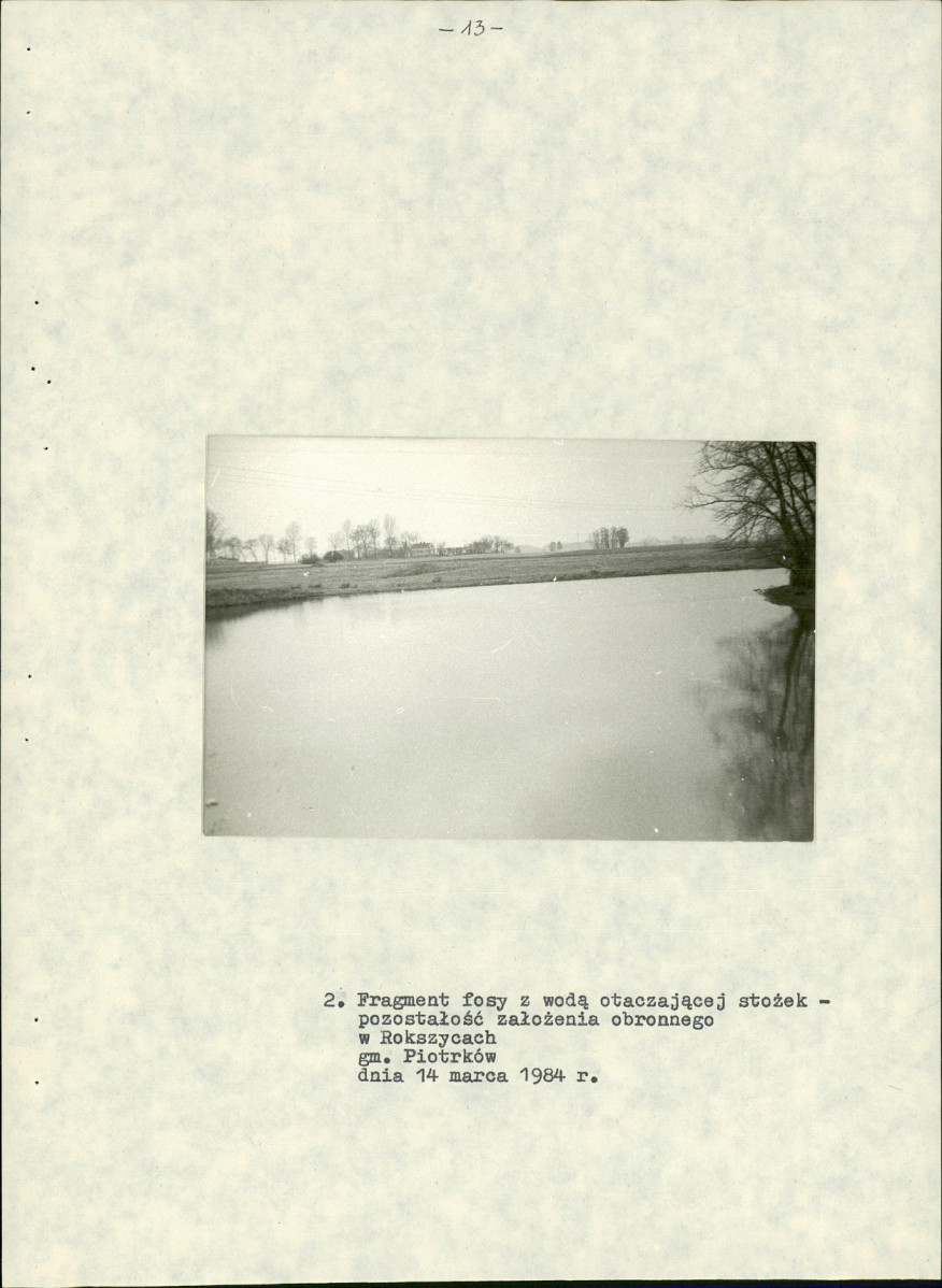 EP - Ewidencja parkowa, skan nr 18