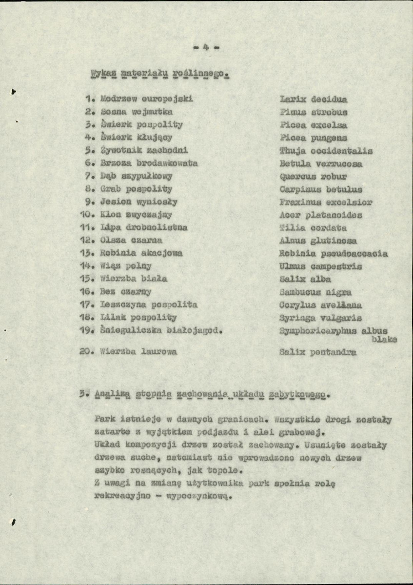 EP - Ewidencja parkowa, skan nr 12