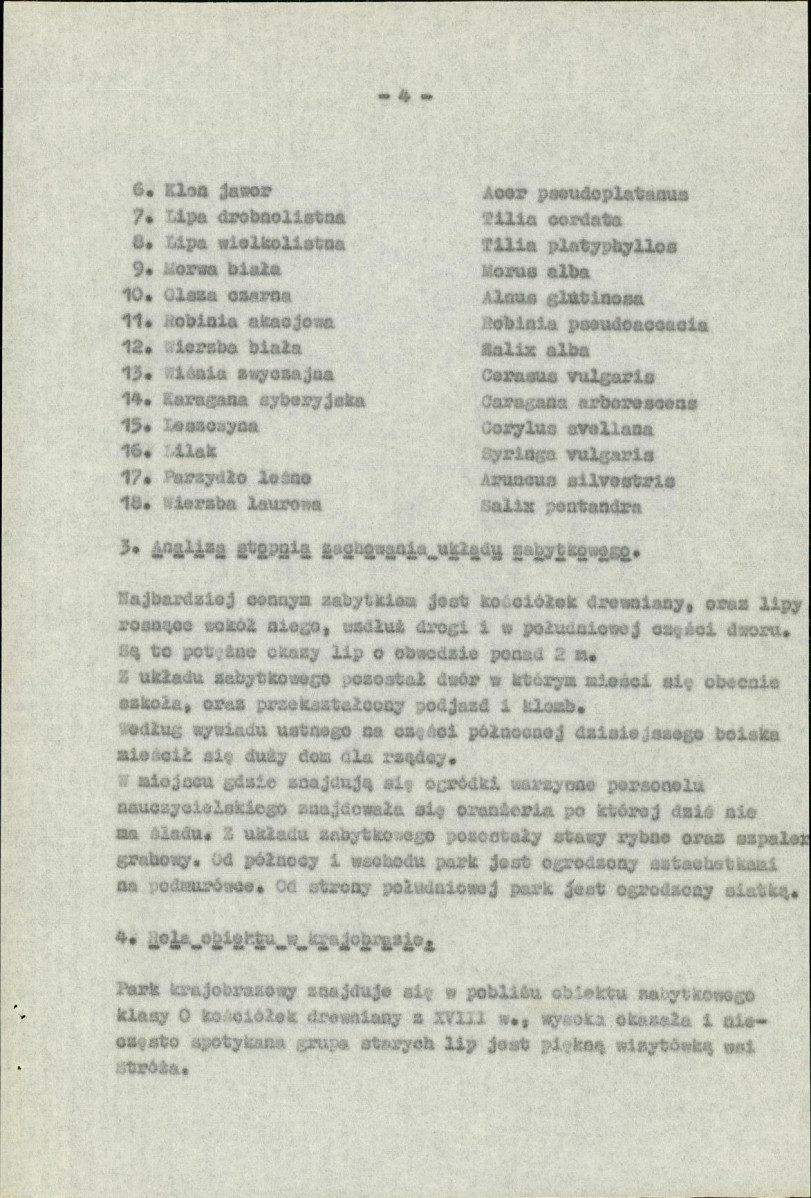 Ewidencja parkowa, skan nr 12
