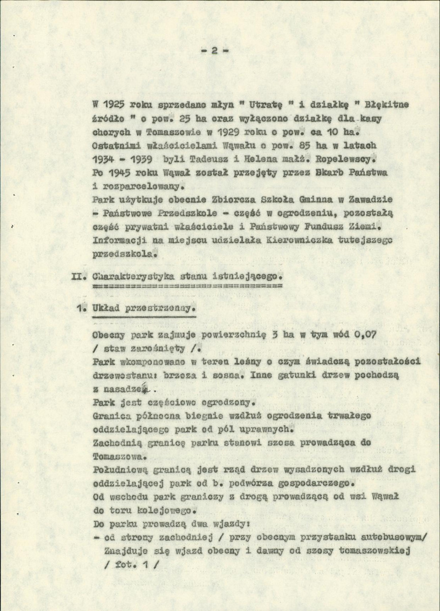 EP - Ewidencja parkowa, skan nr 7