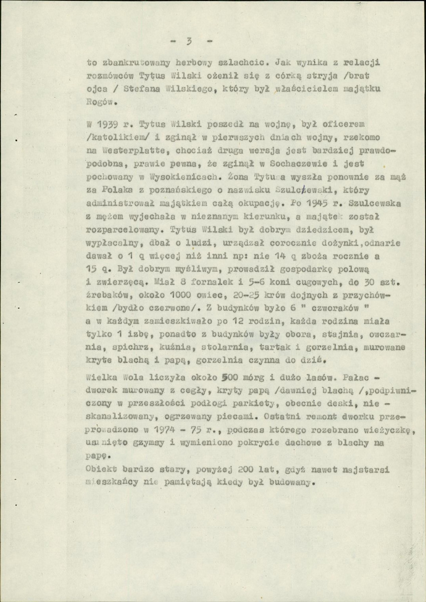 EP - Ewidencja parkowa, skan nr 7