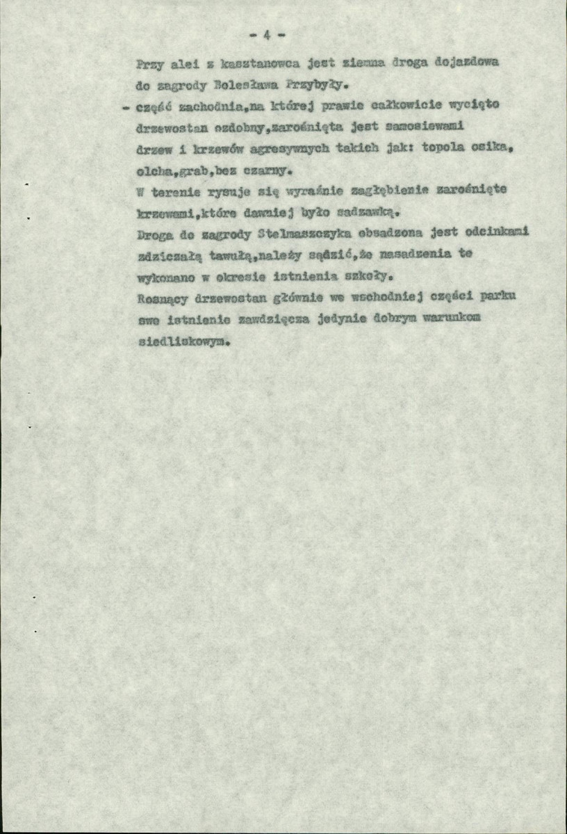 EP - Ewidencja parkowa, skan nr 11