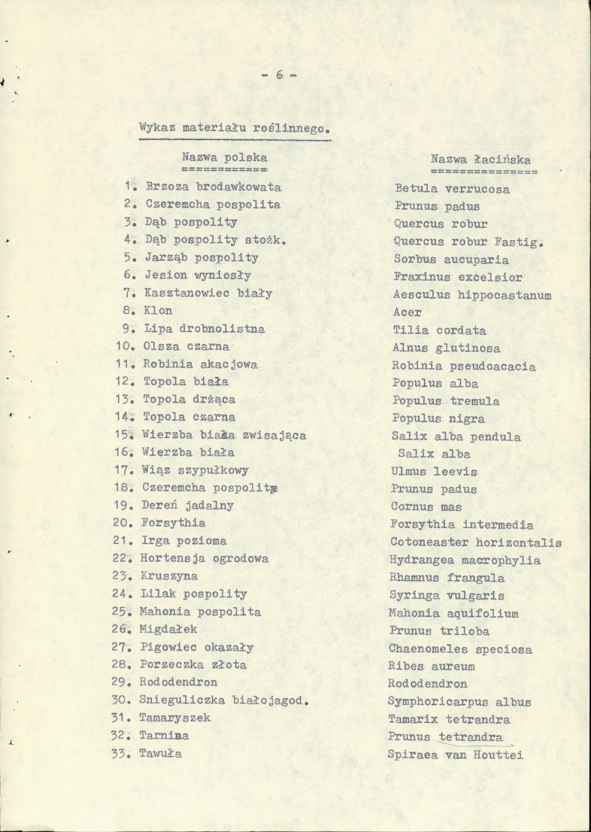 EP - Ewidencja parkowa, skan nr 14