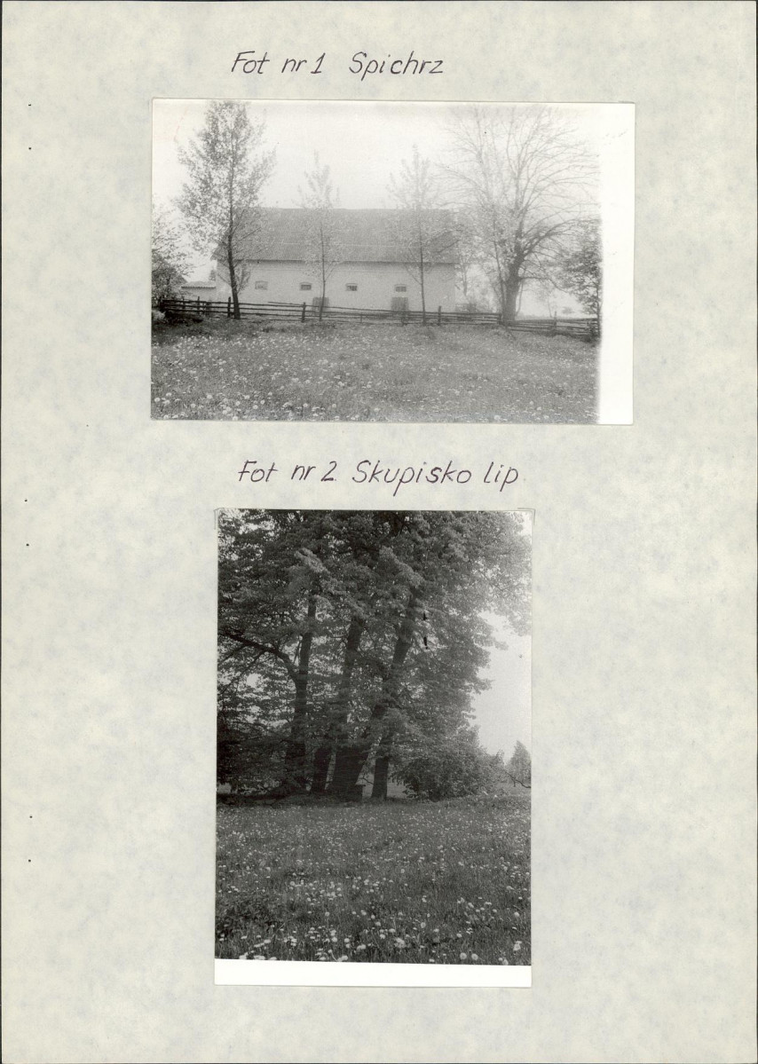 EP - Ewidencja parkowa, skan nr 9