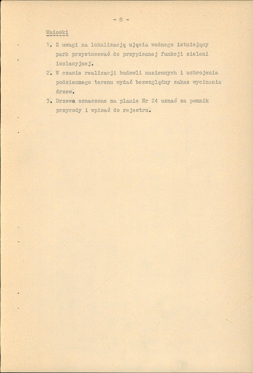 EP - Ewidencja parkowa, skan nr 15