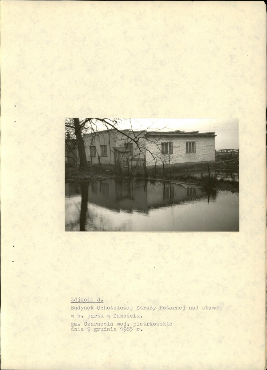 EP - Ewidencja parkowa, skan nr 24