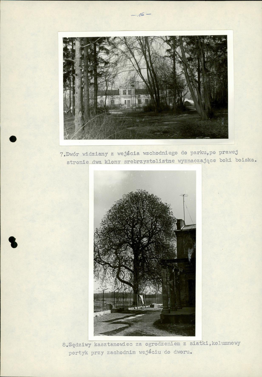 EP - Ewidencja parkowa, skan nr 23