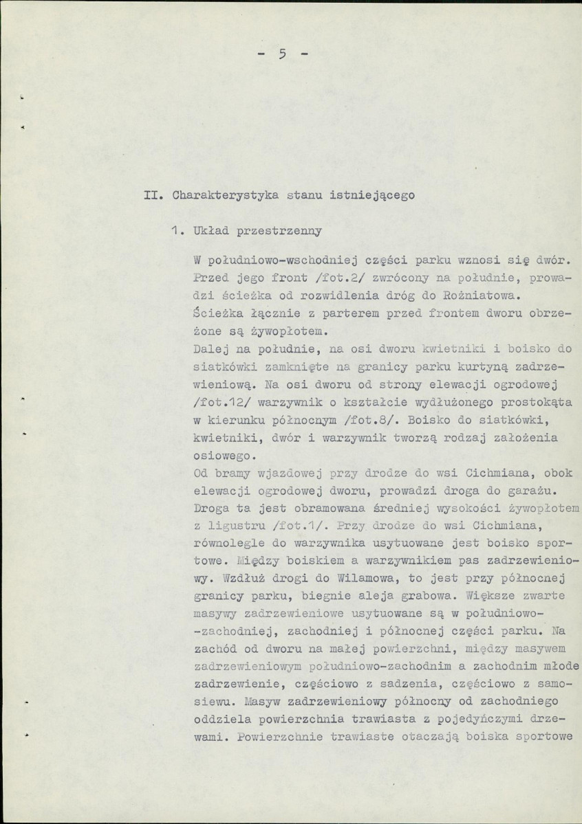 Ewidencja parkowa, skan nr 11