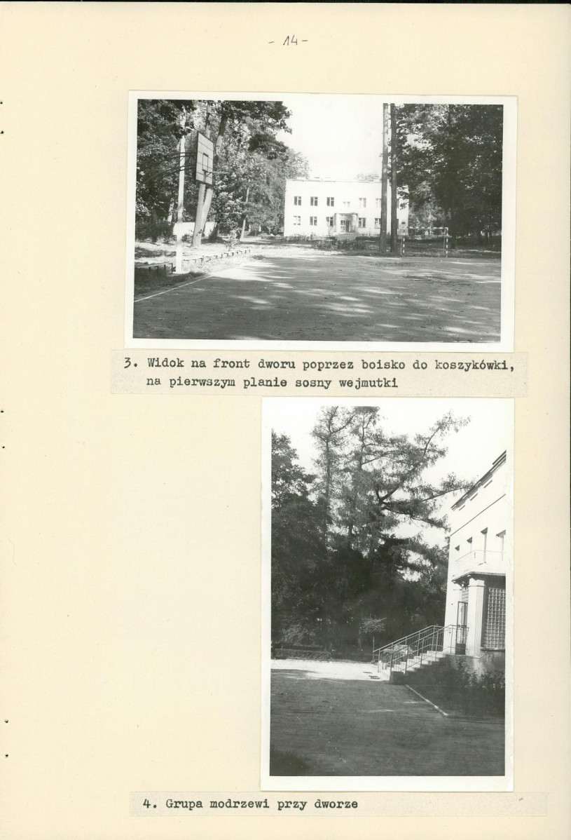 Ewidencja parkowa, skan nr 20
