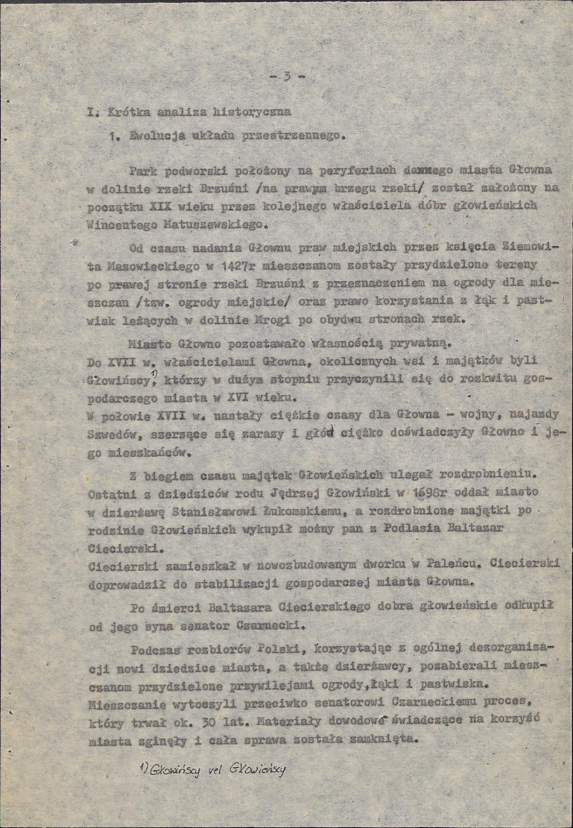 EP - Ewidencja parkowa, skan nr 11