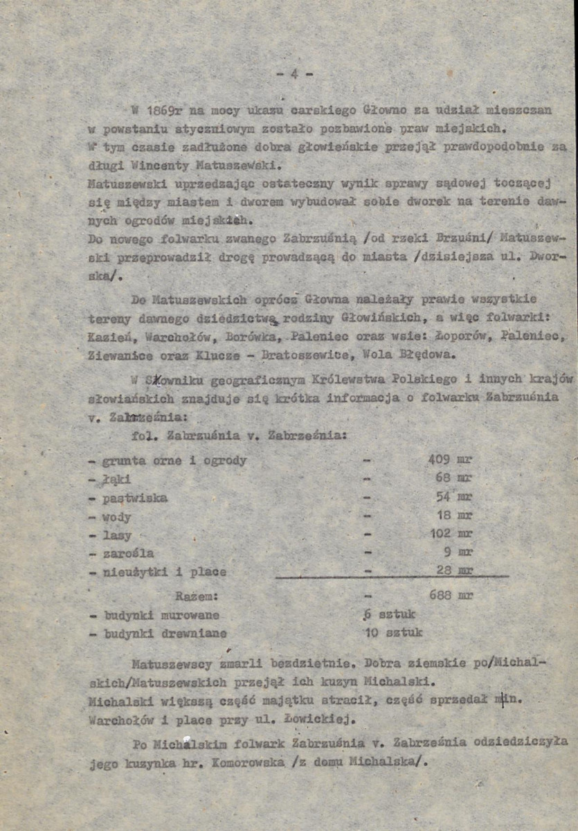 EP - Ewidencja parkowa, skan nr 12