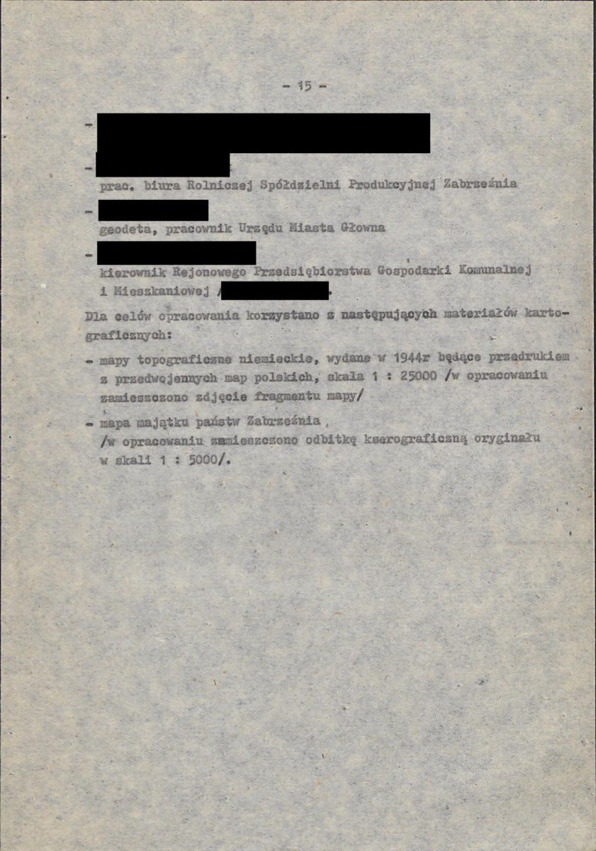 EP - Ewidencja parkowa, skan nr 26
