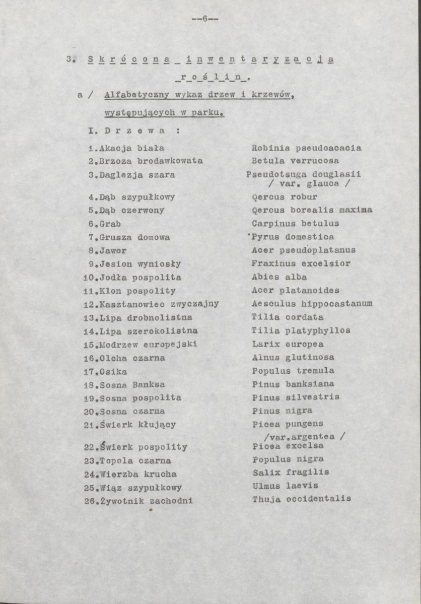 Ewidencja parkowa, skan nr 11