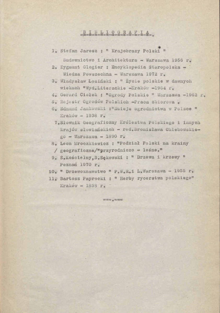 Ewidencja parkowa, skan nr 17