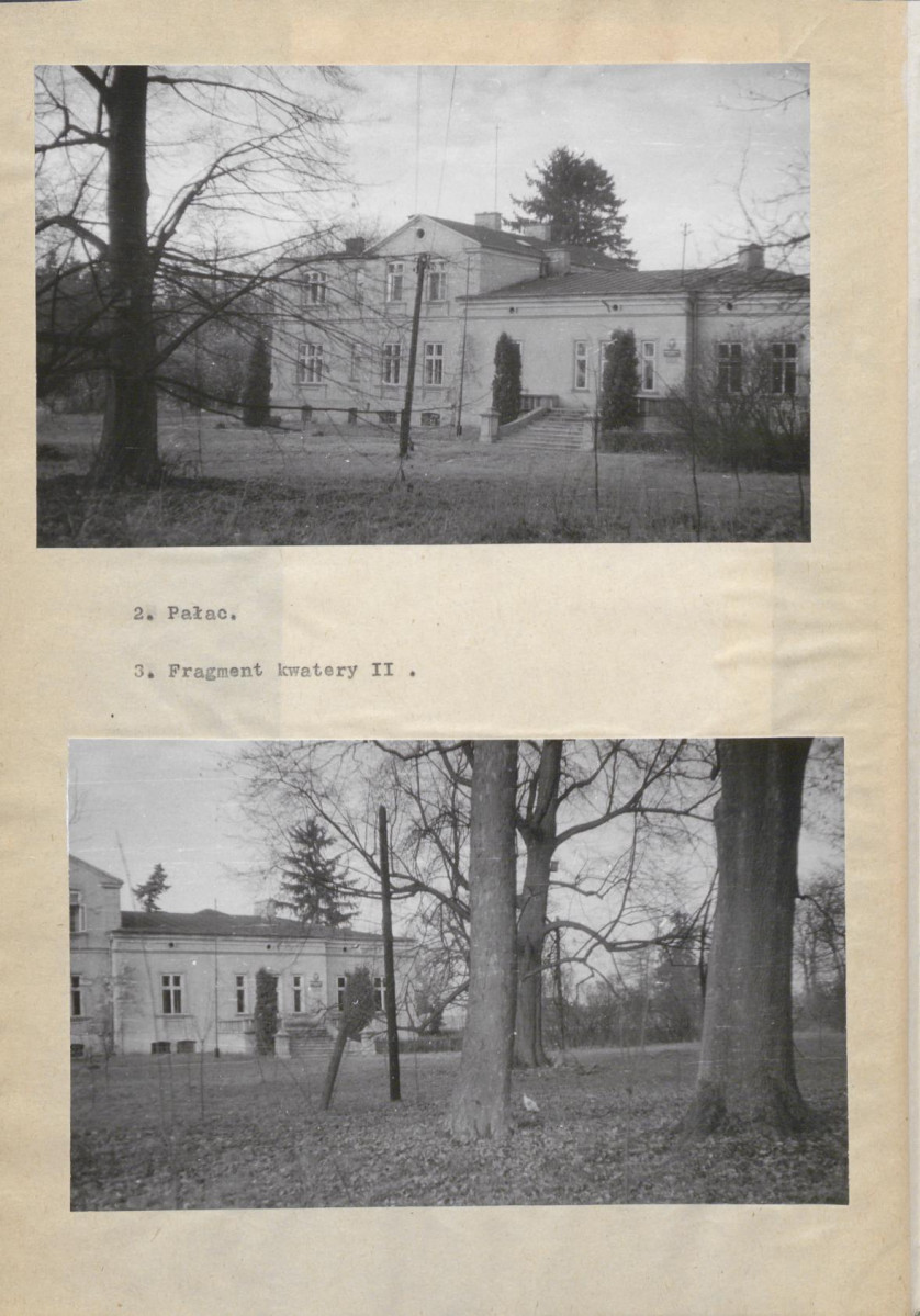 Ewidencja parkowa, skan nr 20