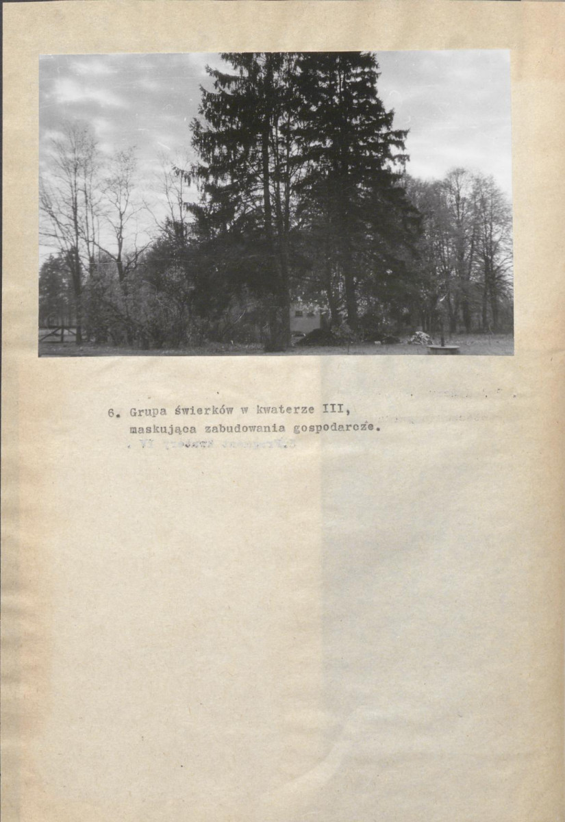 Ewidencja parkowa, skan nr 22