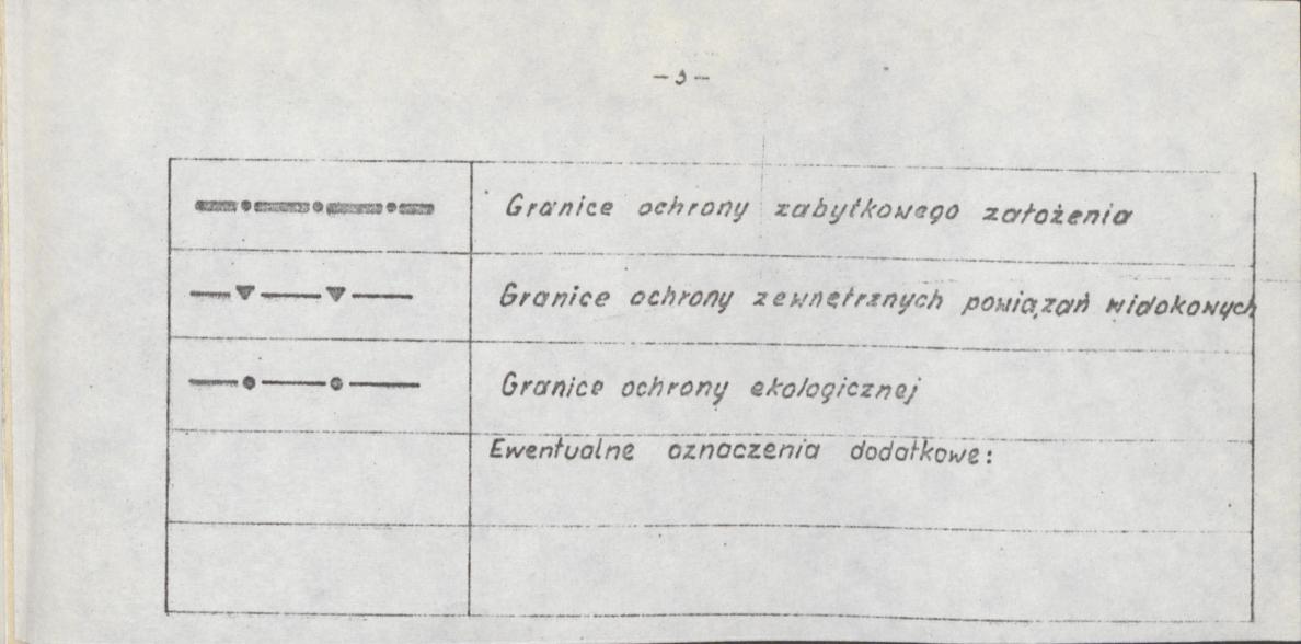 Ewidencja parkowa, skan nr 25