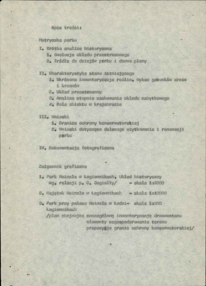Ewidencja parkowa, skan nr 8