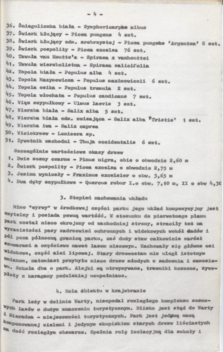 Ewidencja parkowa, skan nr 34