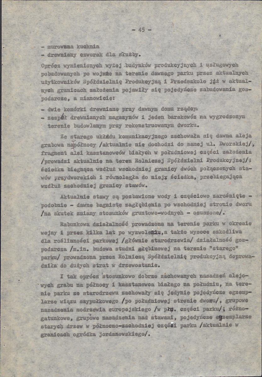 EP - Ewidencja parkowa, skan nr 56