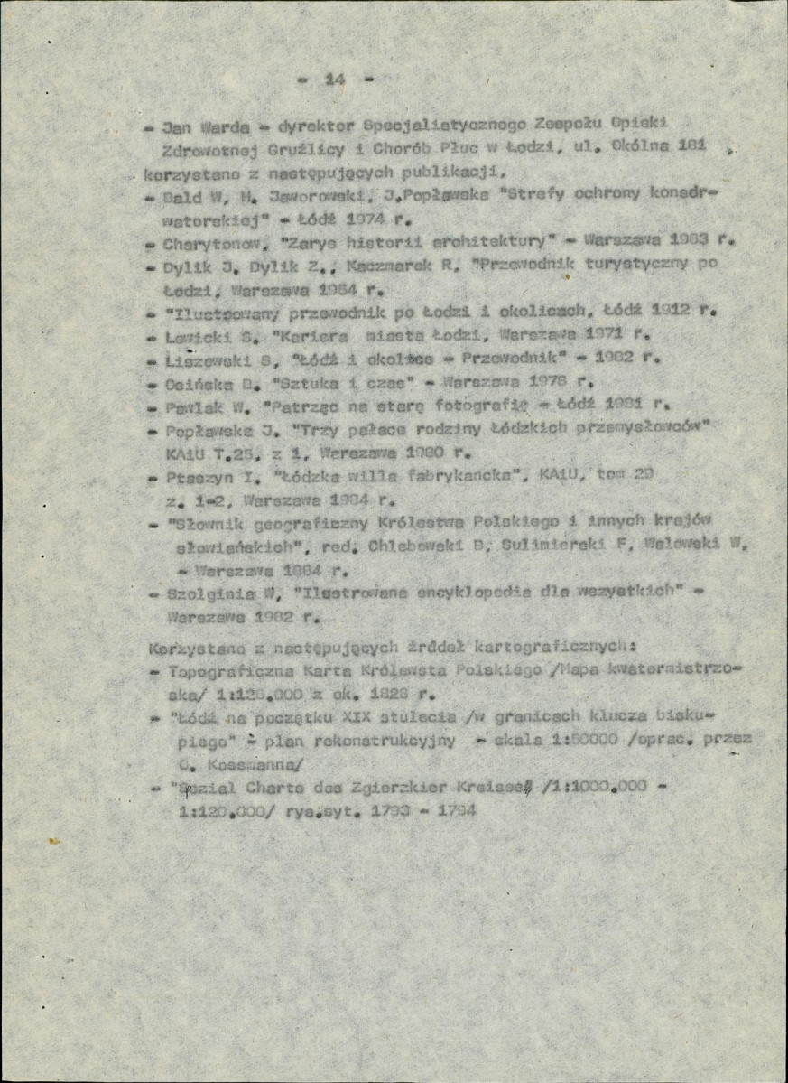 Ewidencja parkowa, skan nr 26