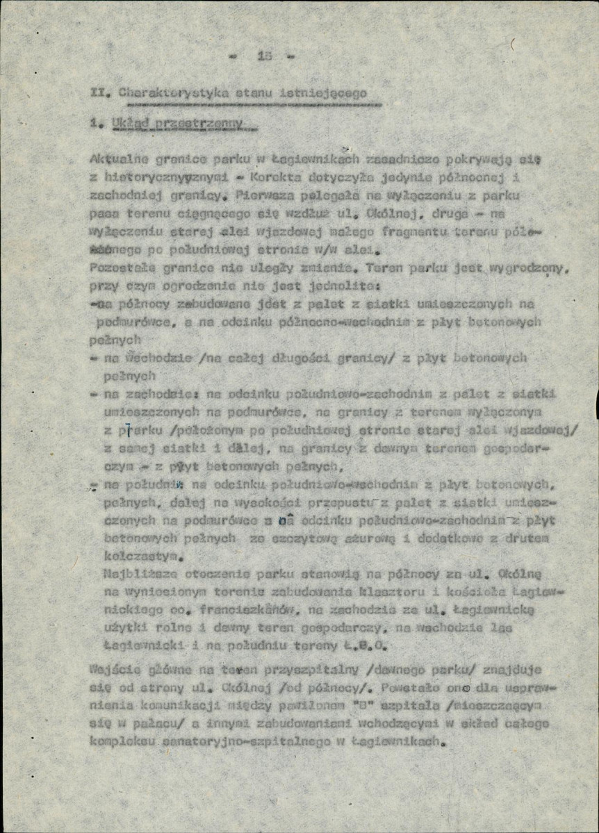 Ewidencja parkowa, skan nr 27