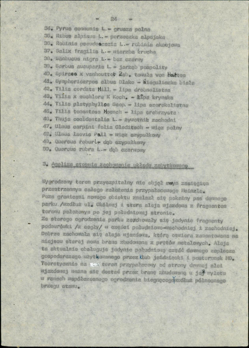 Ewidencja parkowa, skan nr 35