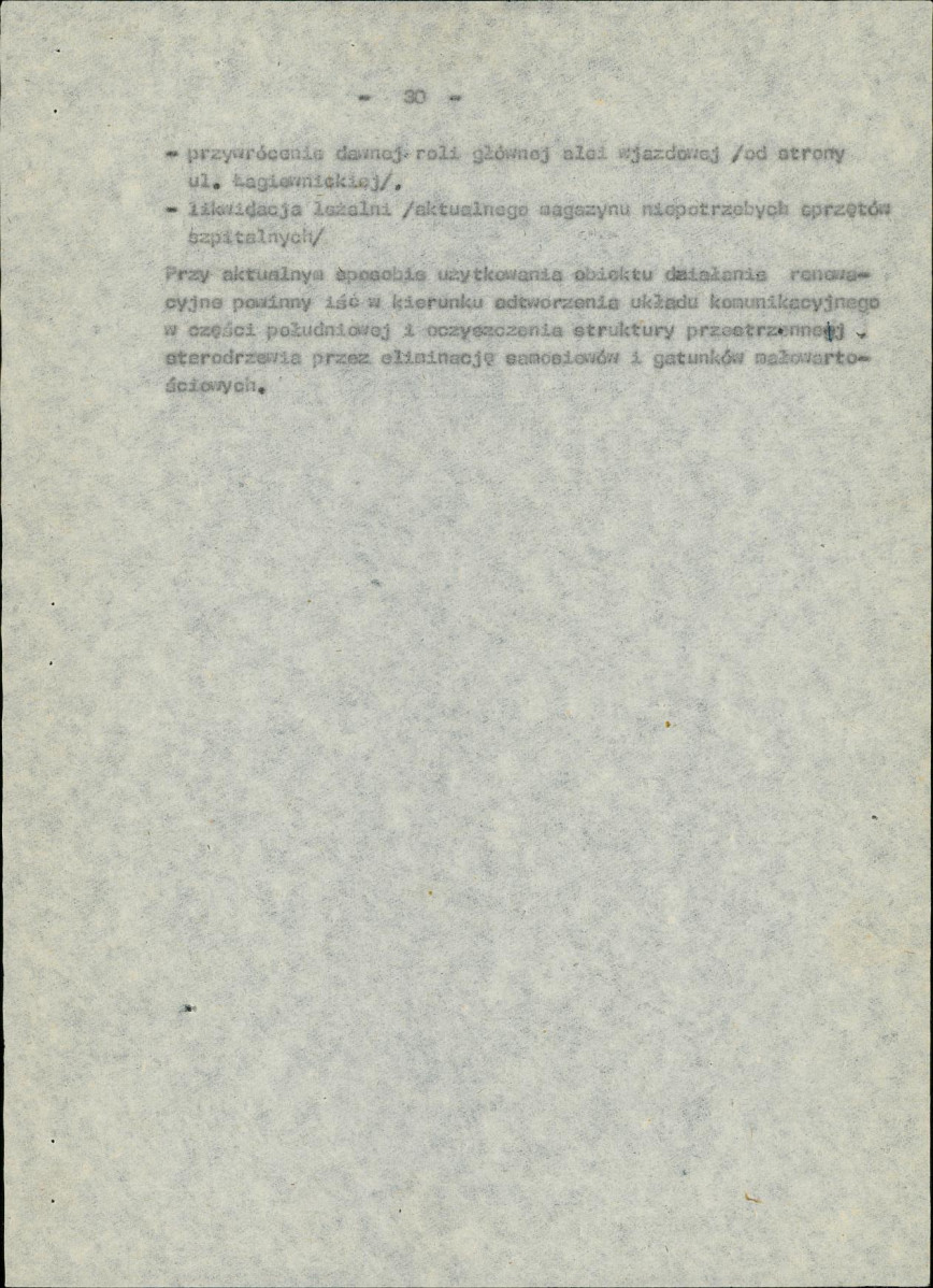 Ewidencja parkowa, skan nr 41