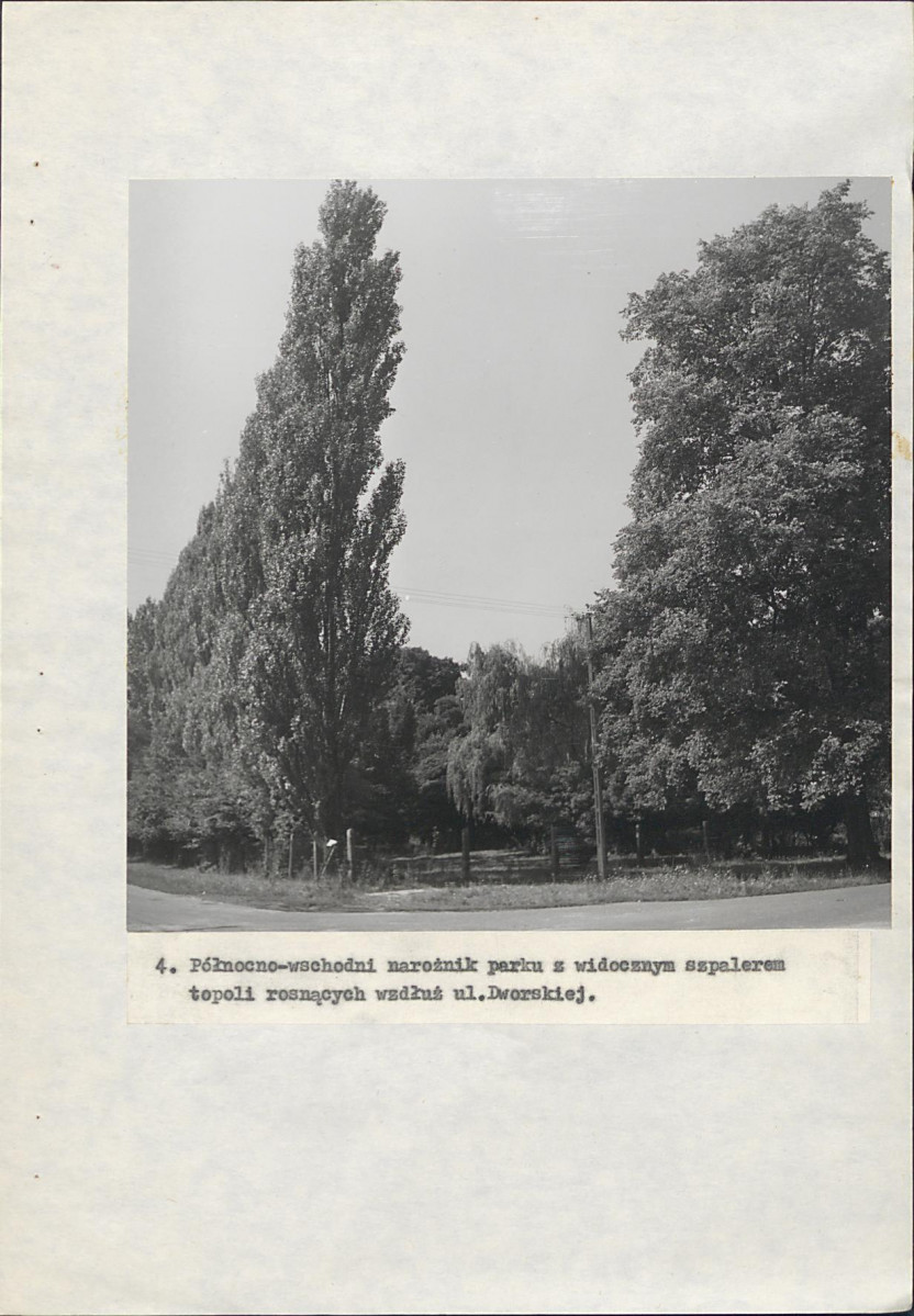 EP - Ewidencja parkowa, skan nr 69