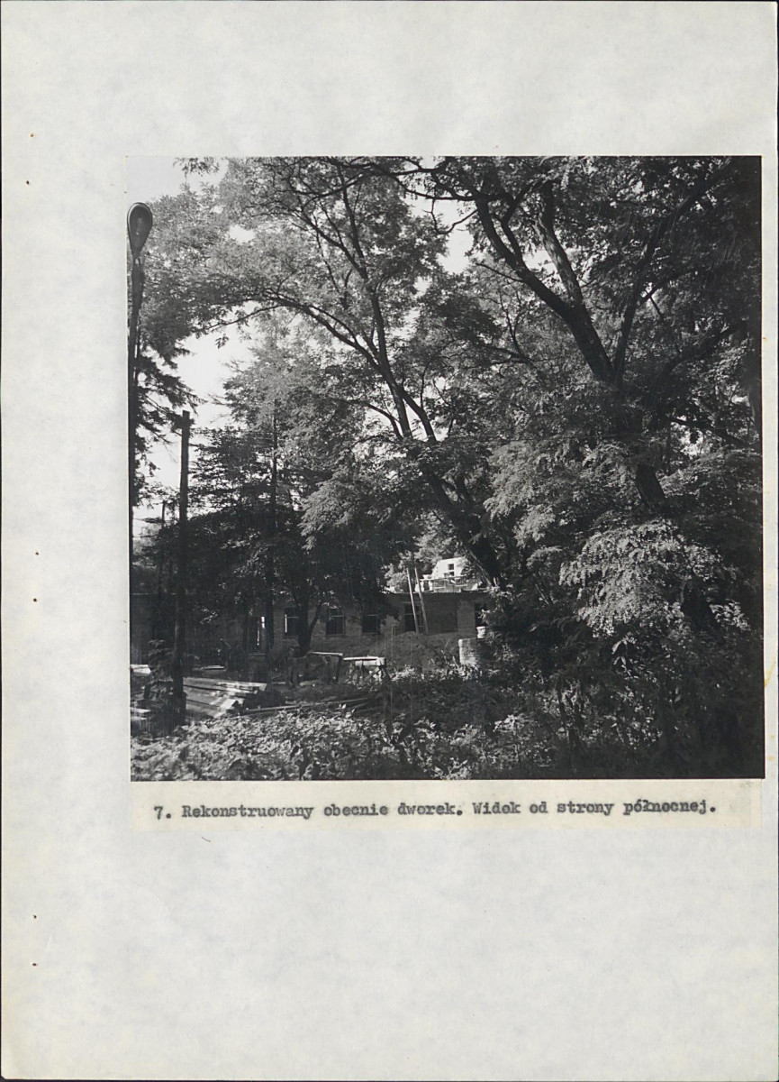 EP - Ewidencja parkowa, skan nr 72