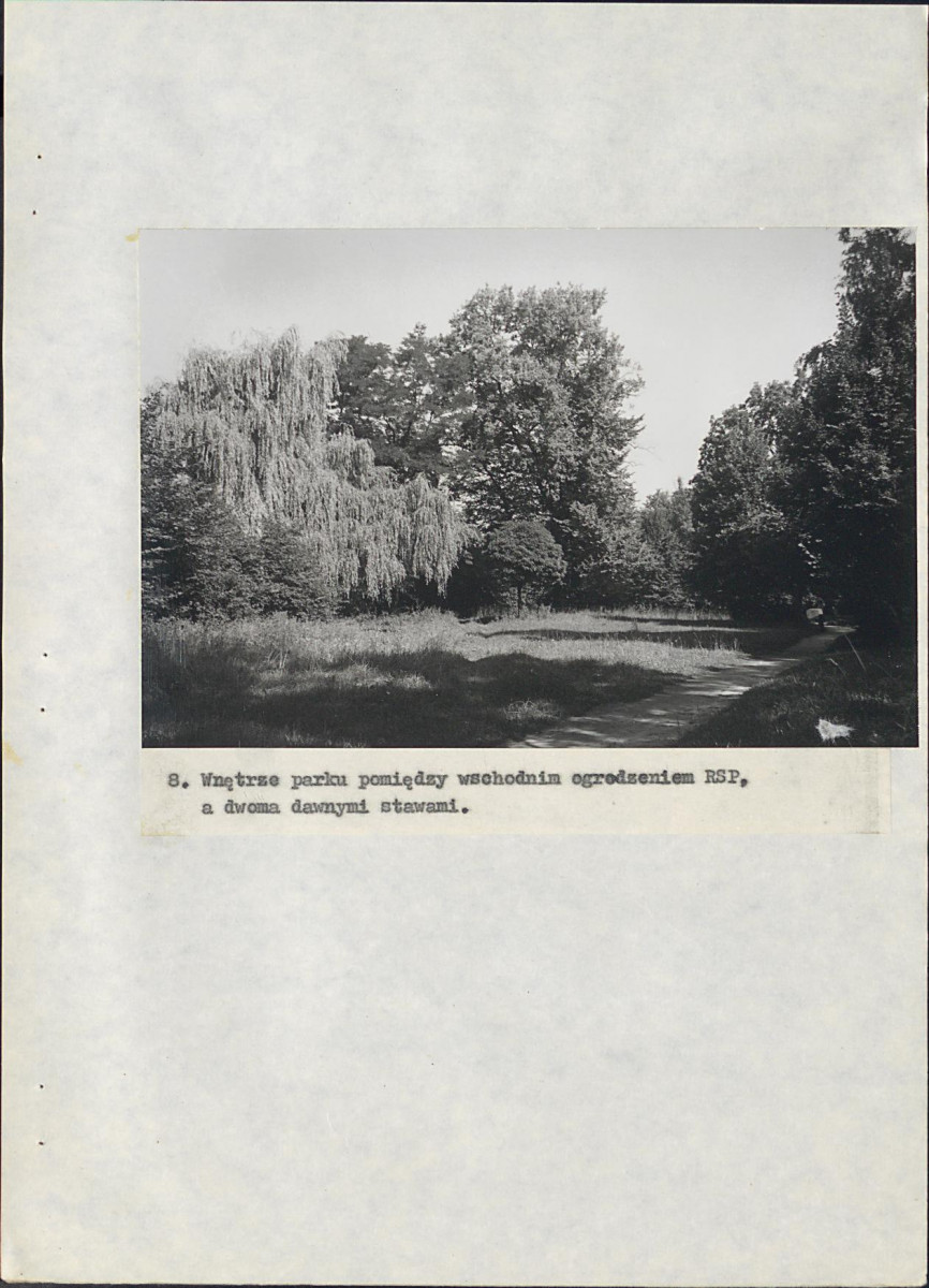 EP - Ewidencja parkowa, skan nr 73
