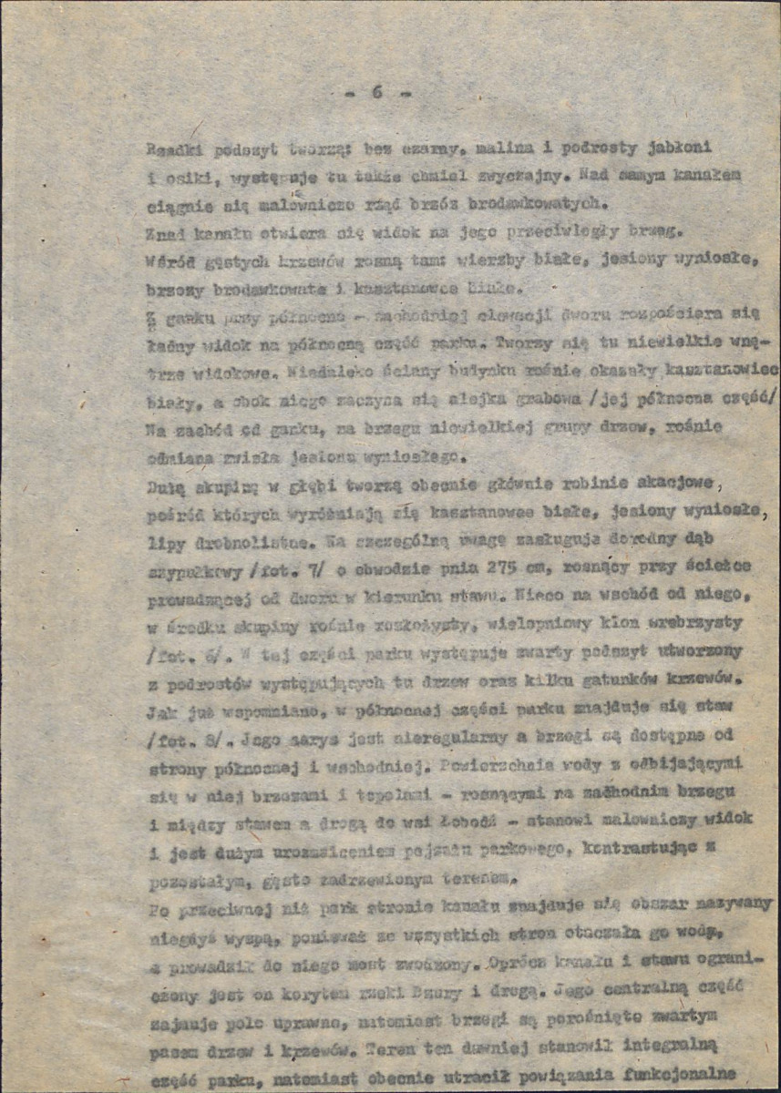 Ewidencja parkowa, skan nr 12