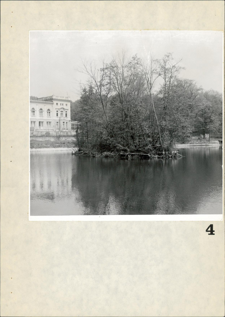 Ewidencja parkowa, skan nr 66