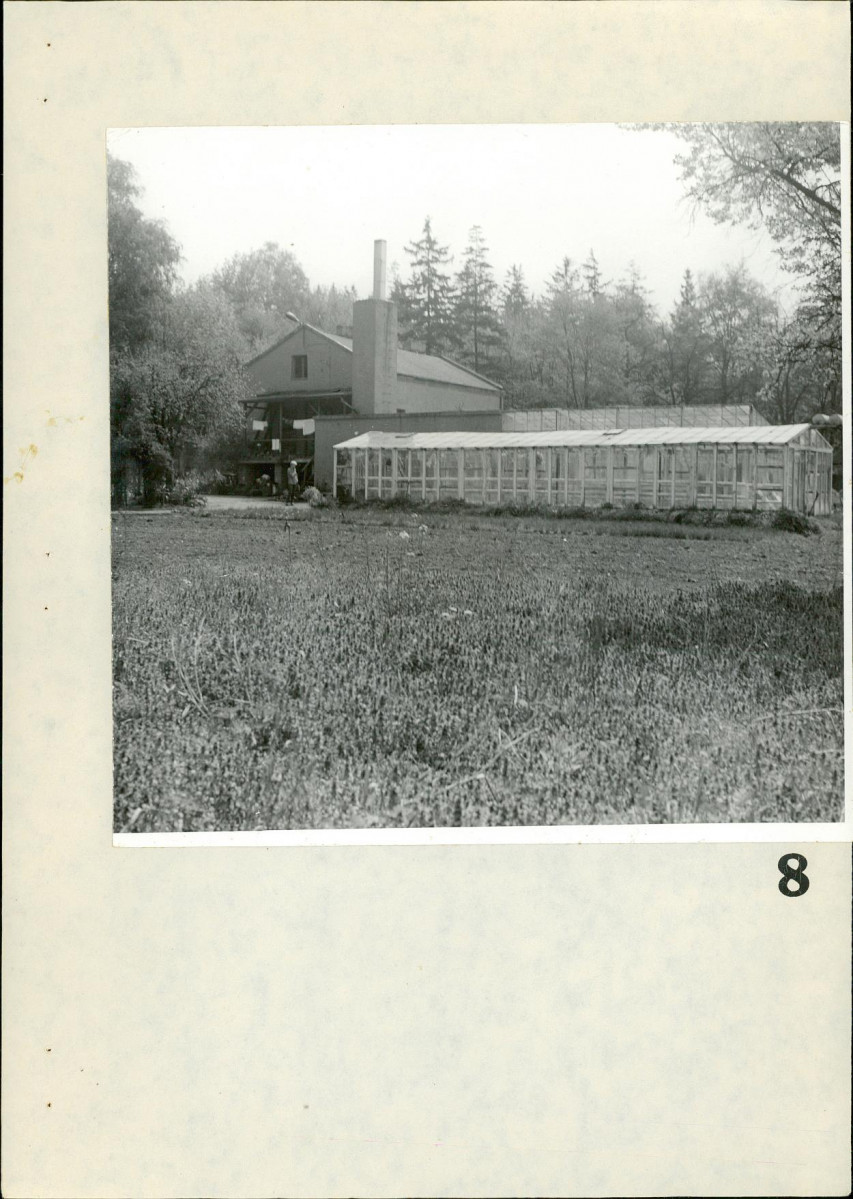 Ewidencja parkowa, skan nr 70