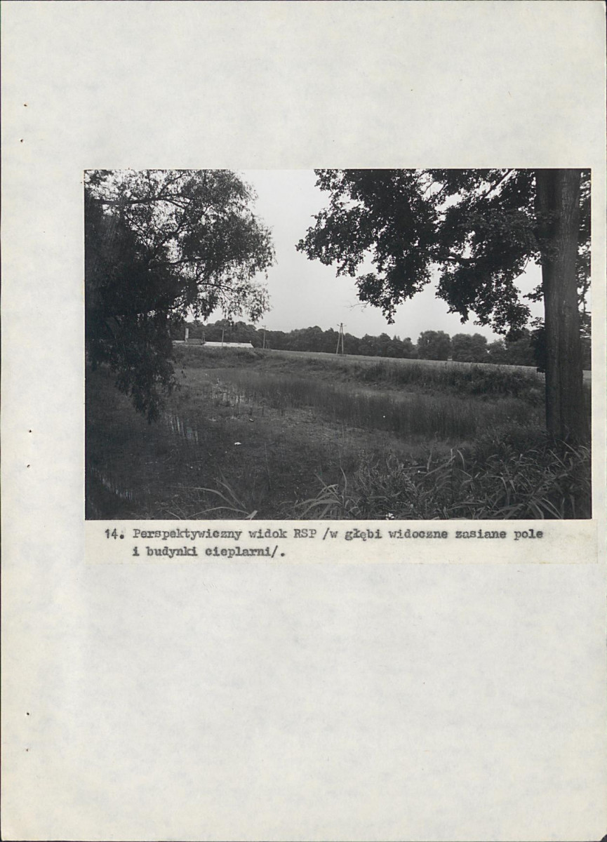 EP - Ewidencja parkowa, skan nr 79