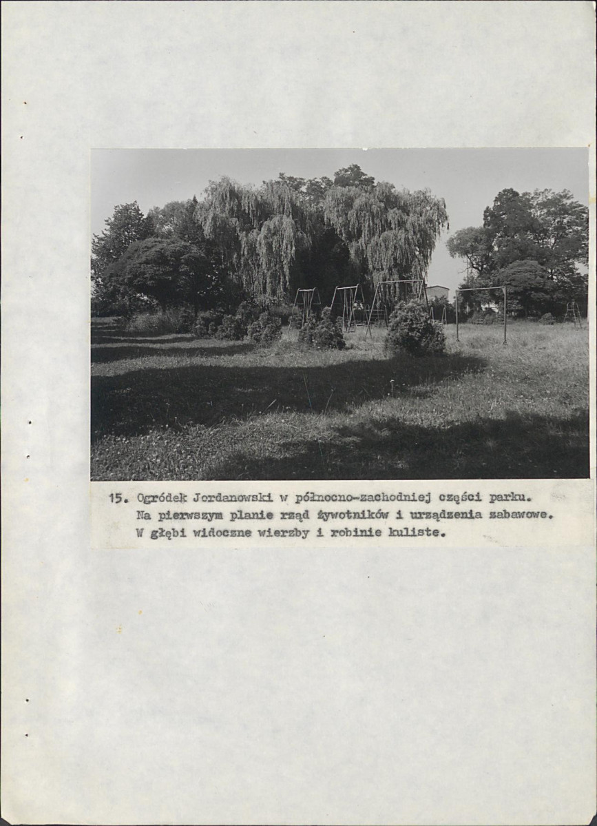 EP - Ewidencja parkowa, skan nr 80