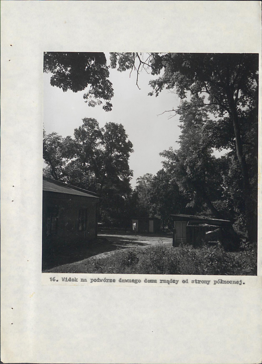 EP - Ewidencja parkowa, skan nr 81