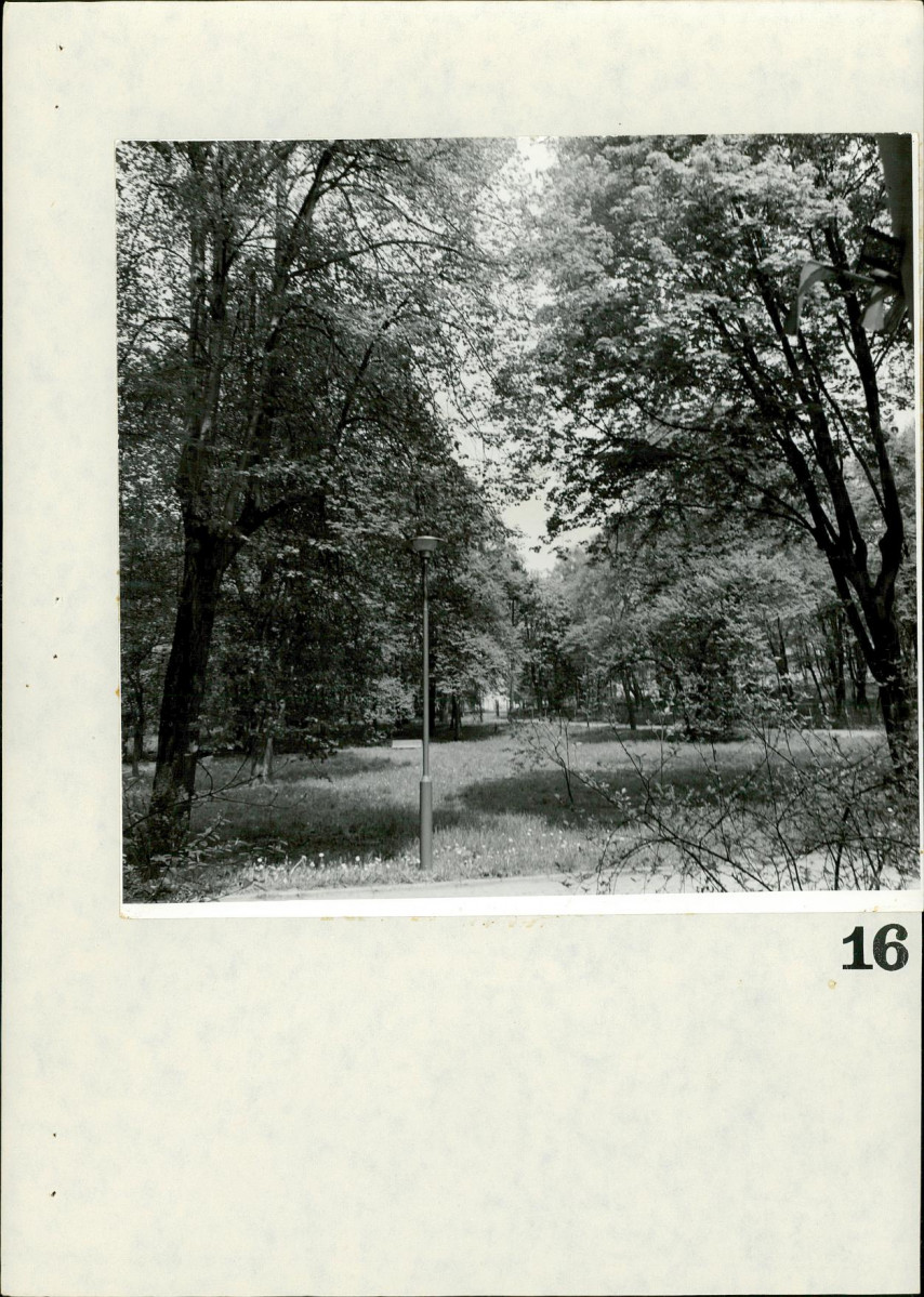 Ewidencja parkowa, skan nr 78