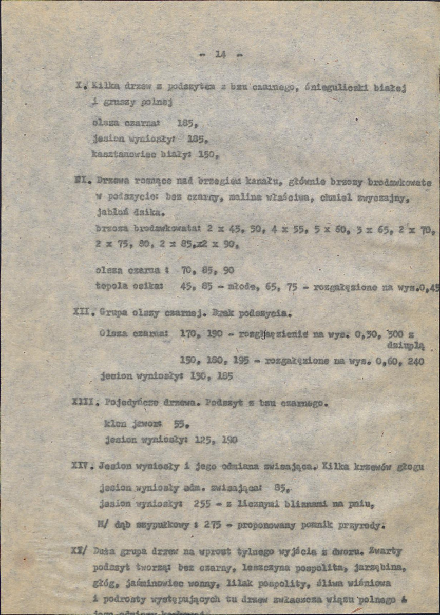 Ewidencja parkowa, skan nr 20
