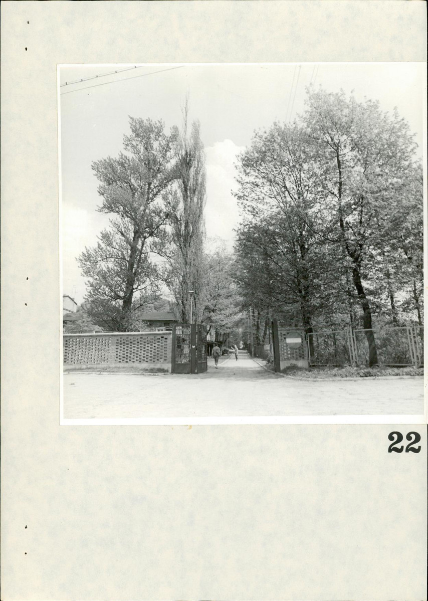 Ewidencja parkowa, skan nr 84
