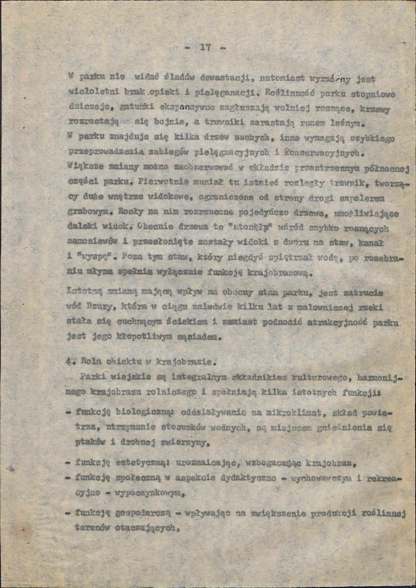 Ewidencja parkowa, skan nr 23