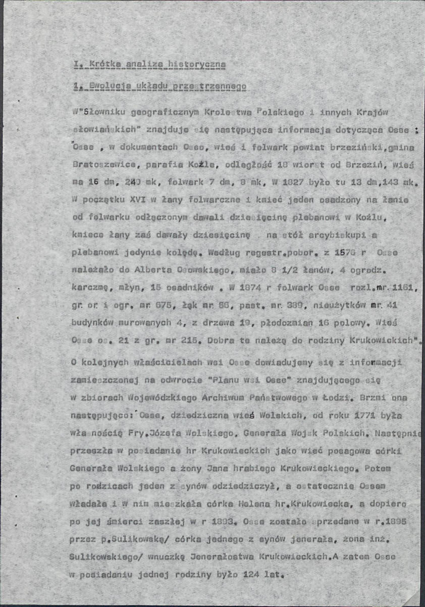 EP - Ewidencja parkowa, skan nr 7